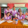 line_album_ . 2267_240822_4